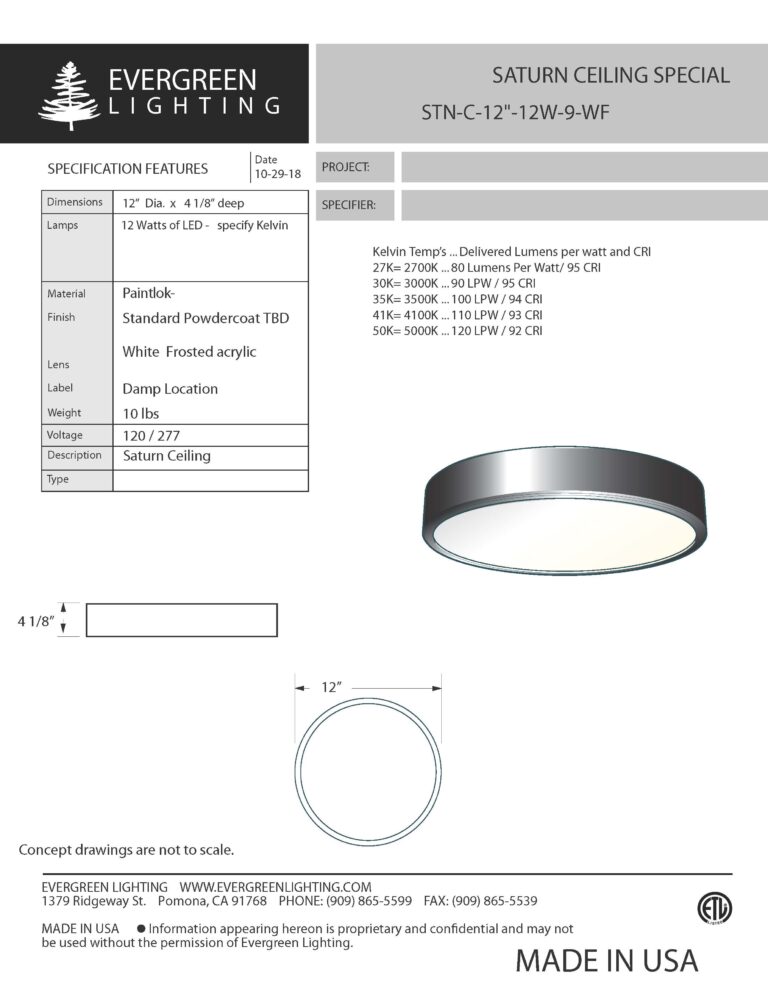 STN-P12X3-20LED-9-WF-DIM-min – Evergreen Lighting