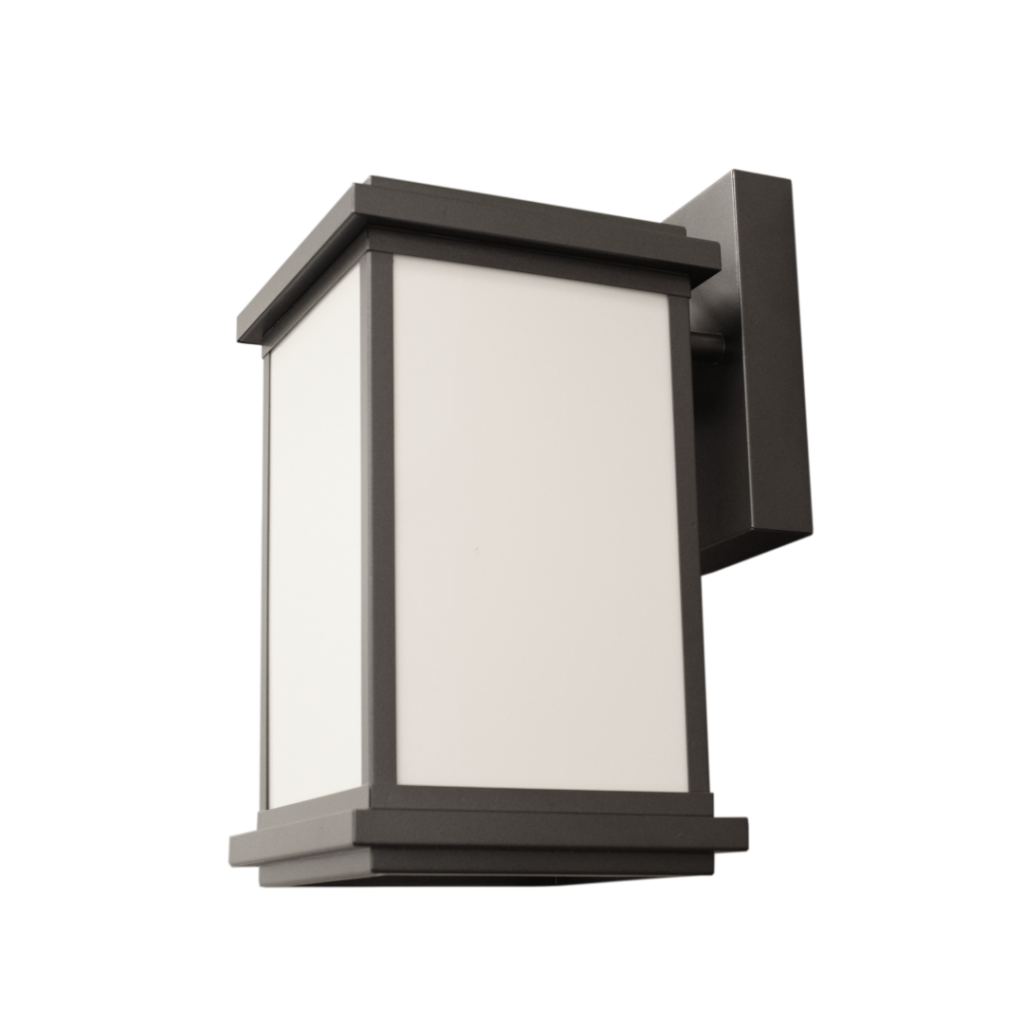 25579 – Evergreen Lighting
