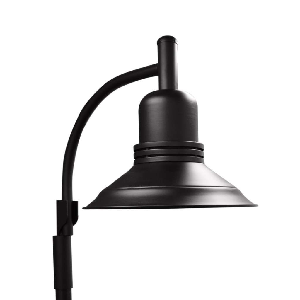 25624 – Evergreen Lighting