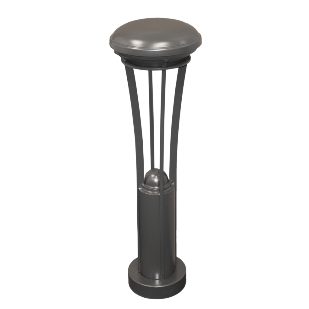 25415 – Evergreen Lighting