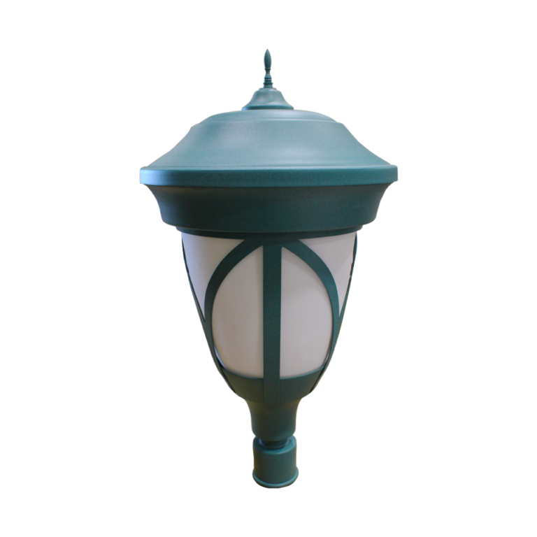 25677 – Evergreen Lighting